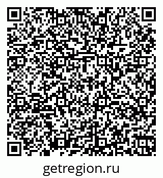 79260349361