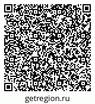 79260349363