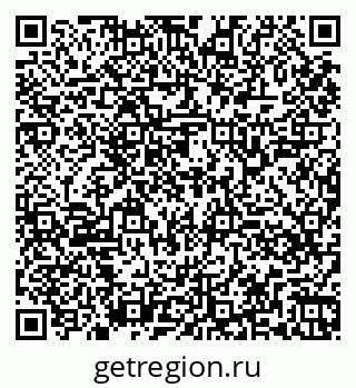 79260349365