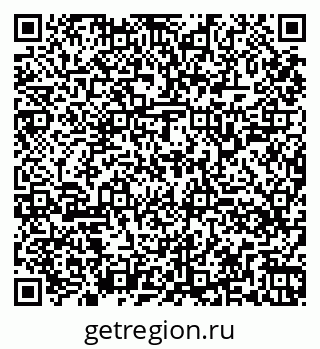 79260349367