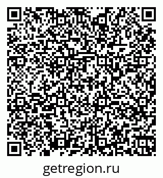 79260349368
