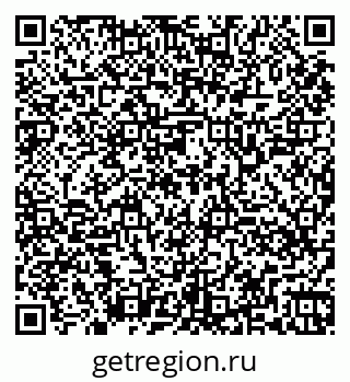 79260349369