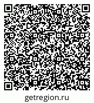 79260349372