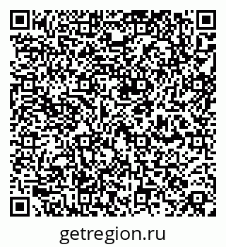 79260349373