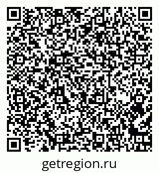 79260349377
