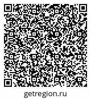 79260349381