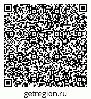 79260349385
