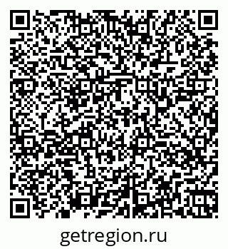 79260349388