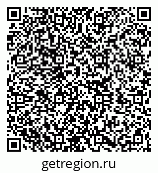 79260349390