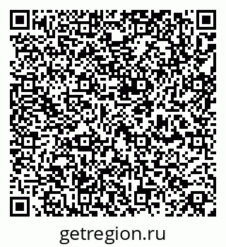 79260349391