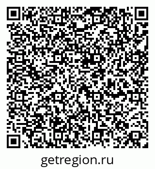 79260349393