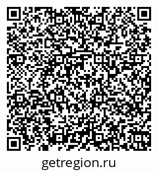 79260349395
