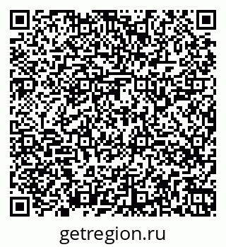 79260349396