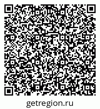79260349402