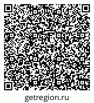 79260349403