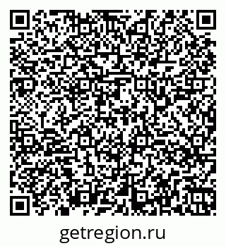 79260349404