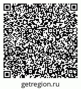 79260349405