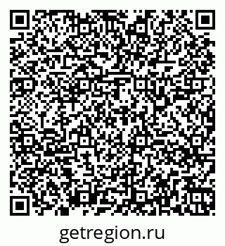79260349406