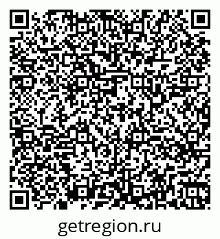 79260349408