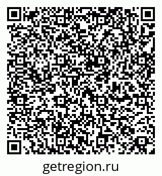 79260374333