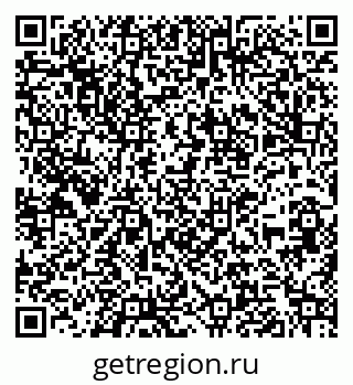 79260374362