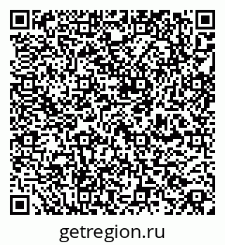 79260374371