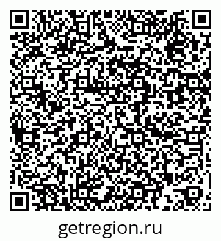 79260374374