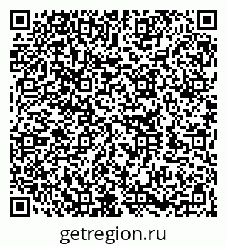 79260374378