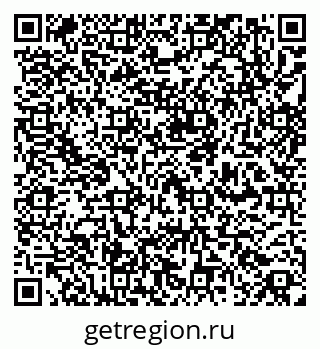 79260374389