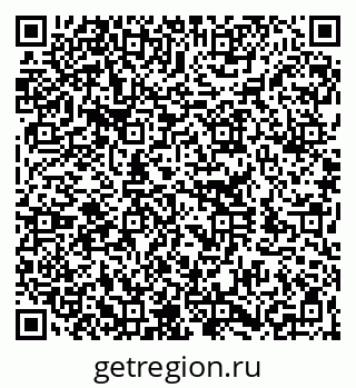 79260374395