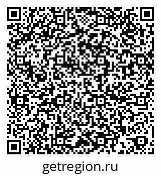79260374478