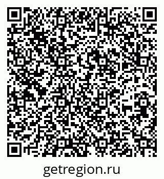 79260374542