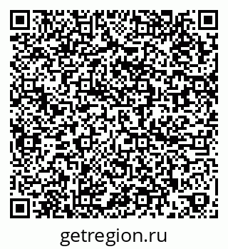 79260374599