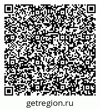 79260374607