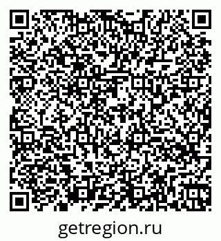 79260374919