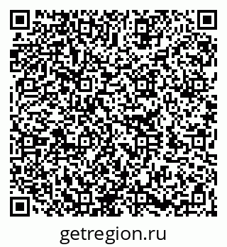 79260374921