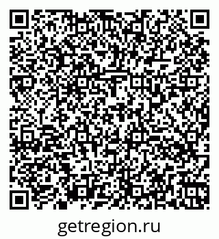 79260374922
