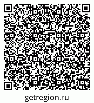 79260374929