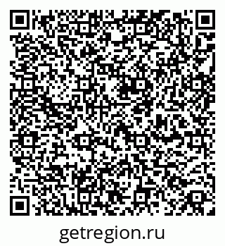 79260374930