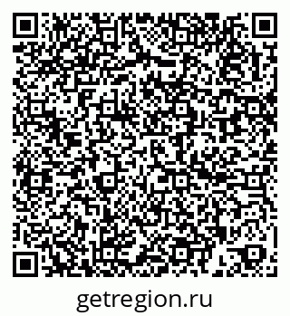 79260374937