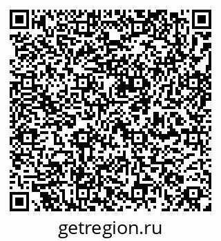 79260374943