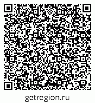 79260374944