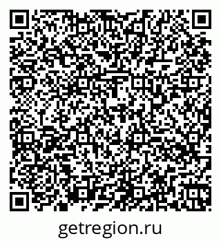 79260374949