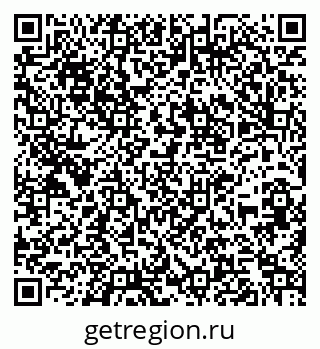 79260374951