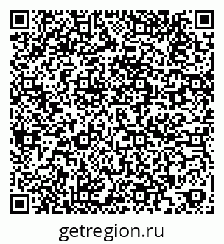 79260374957