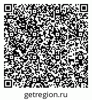 79260374961