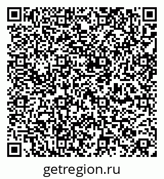 79260374972