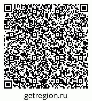 79260374982