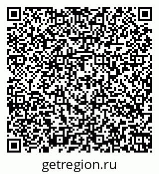 79260374984