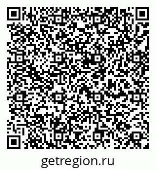 79260374985